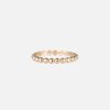 Rings Ariel Gordon Jewelry | Junior Bubble Ring