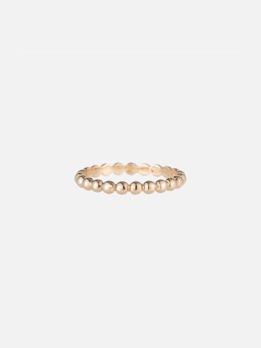 Rings Ariel Gordon Jewelry | Junior Bubble Ring