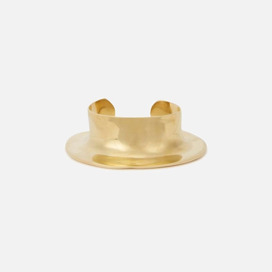 Bracelets Ariana Boussard-Reifel | Despina Cuff