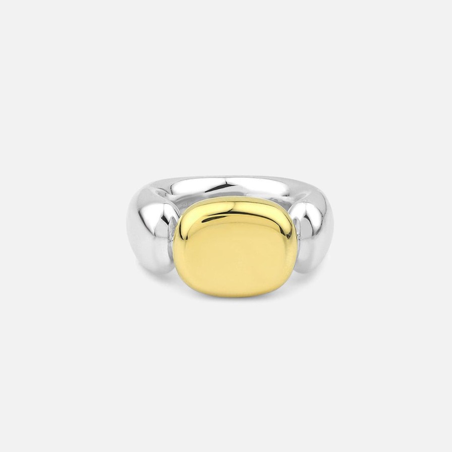 Rings Kloto | Ton Ring