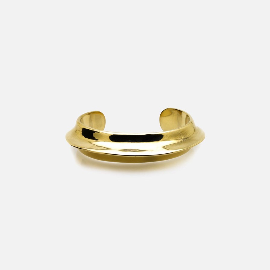 Bracelets Ariana Boussard-Reifel | Laran Cuff