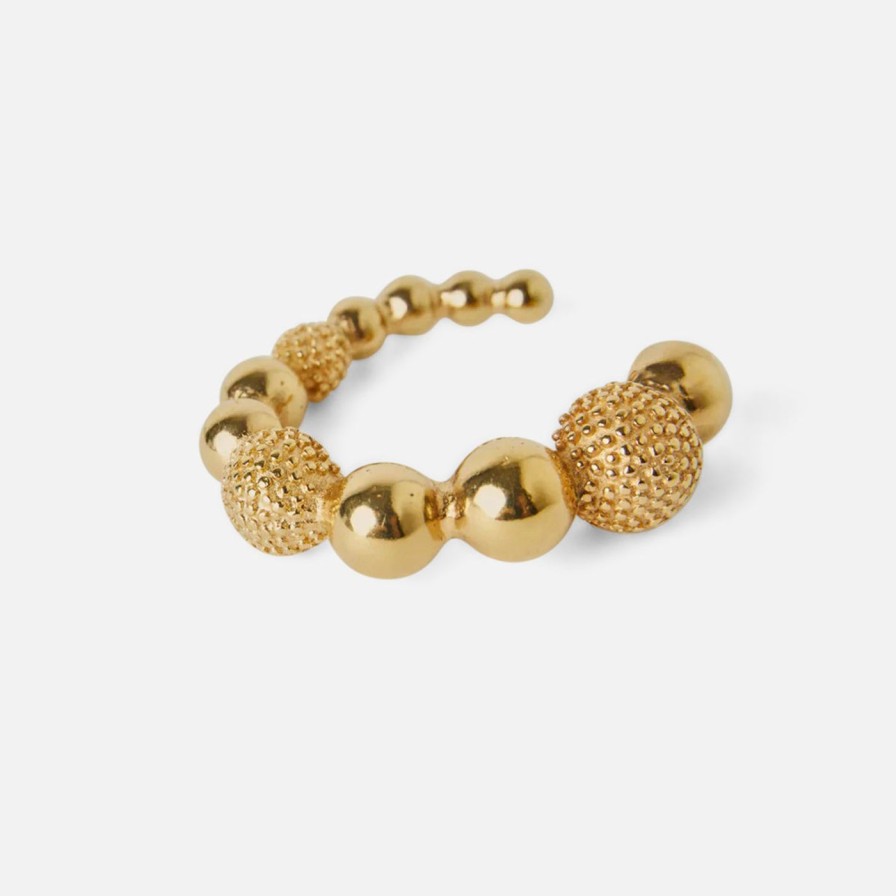 Bracelets Paola Sighinolfi | Adara Bracelet