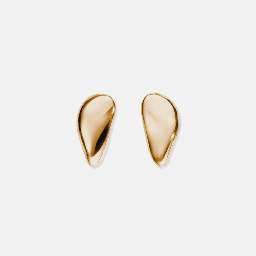 Earrings AGMES | Catherine Earrings