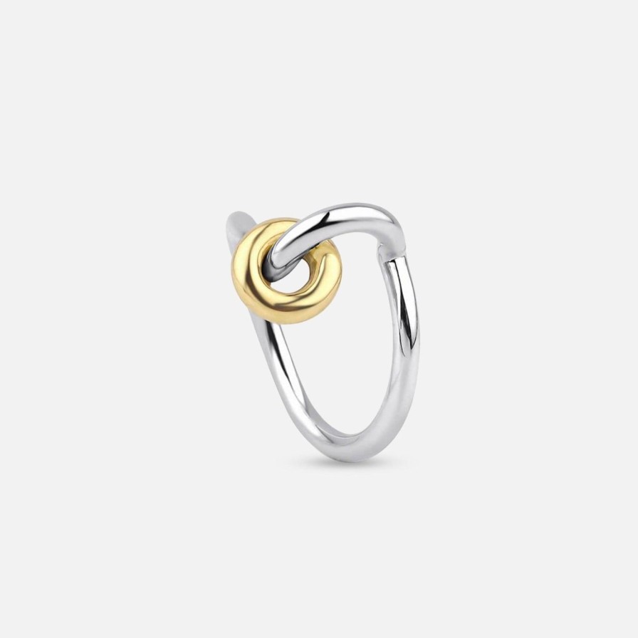 Rings Kloto | Bond Ring