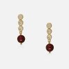 Earrings Noor Shamma | Bauble Drop Earrings