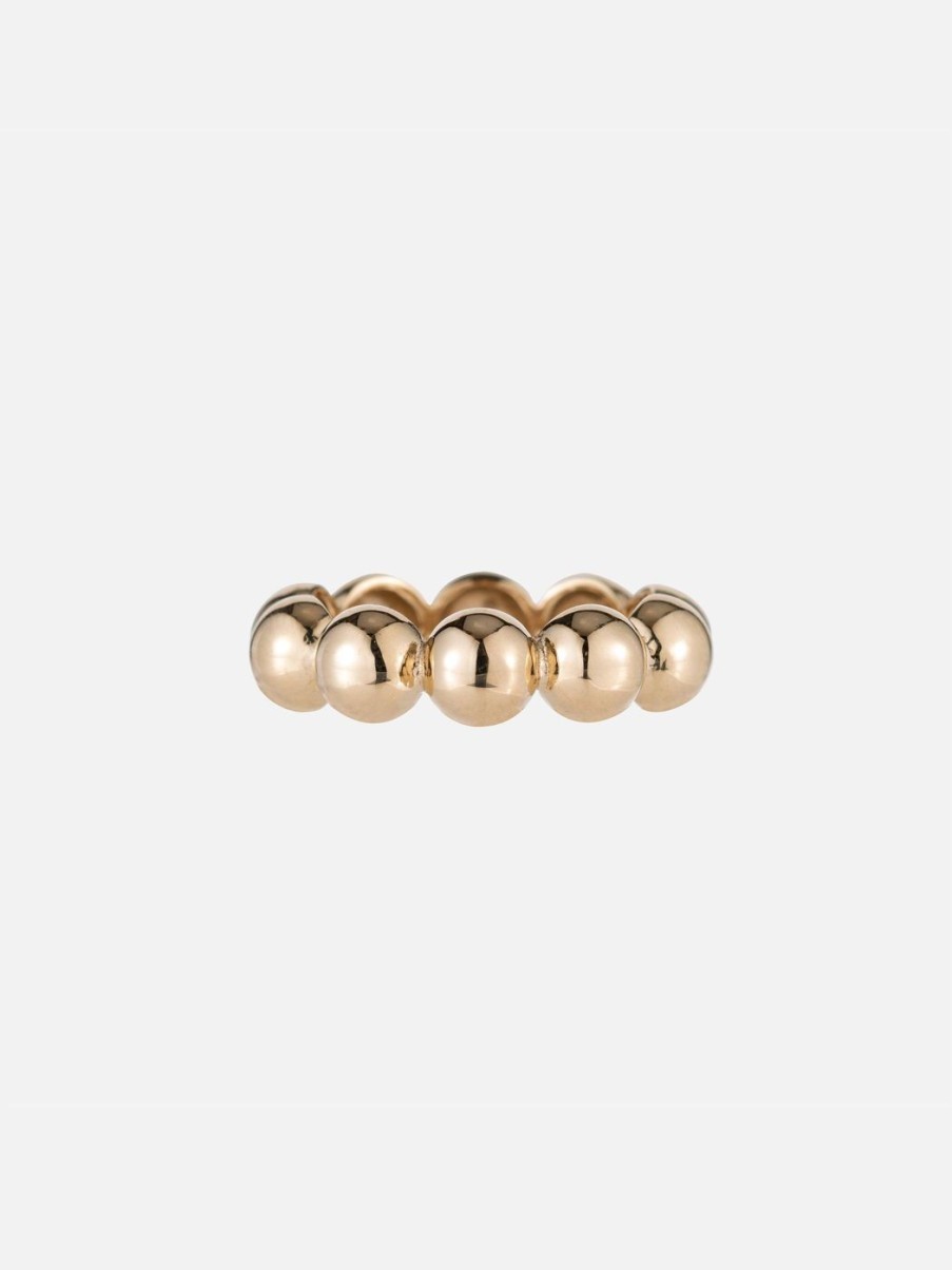 Rings Ariel Gordon Jewelry | Standard Bubble Ring