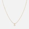 Necklaces Ariel Gordon Jewelry | Diamond Dust Necklace