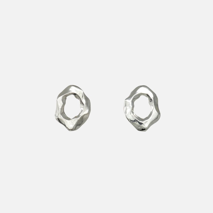 Earrings CLED | Canyon Stud Earrings