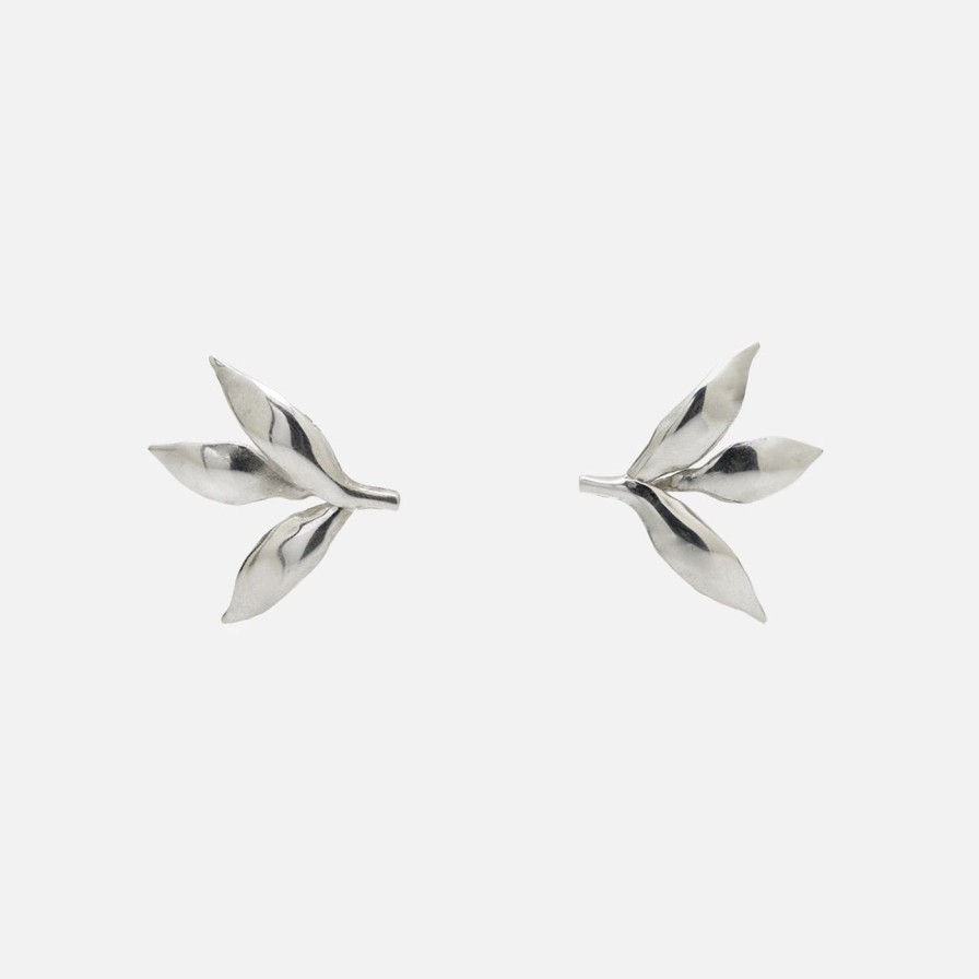 Earrings Ariana Boussard-Reifel | Suwa Earrings