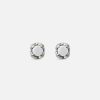 Earrings CLED | Beam Earrings