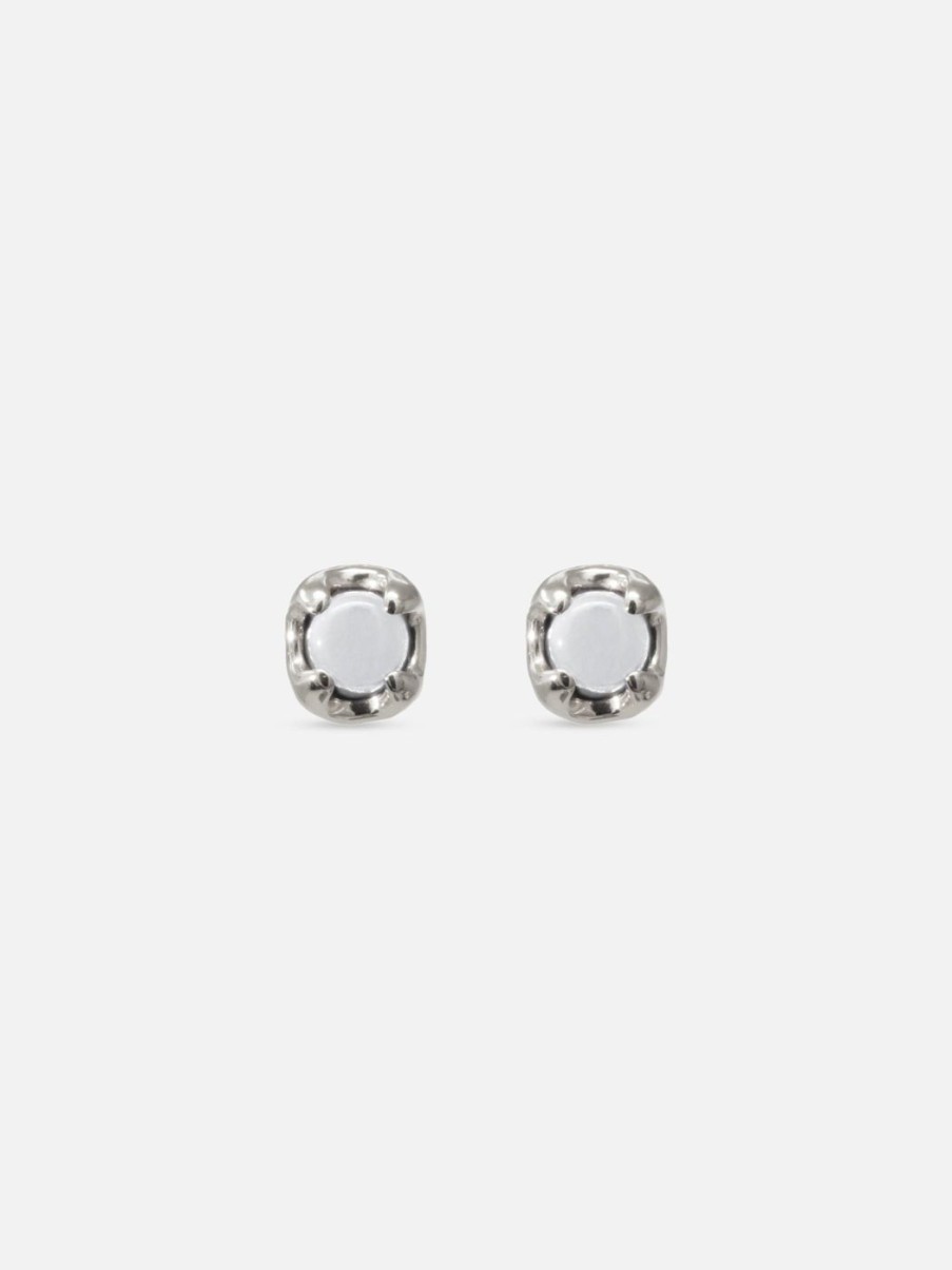 Earrings CLED | Beam Earrings