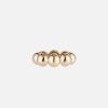 Rings Ariel Gordon Jewelry | Xl Bubble Ring