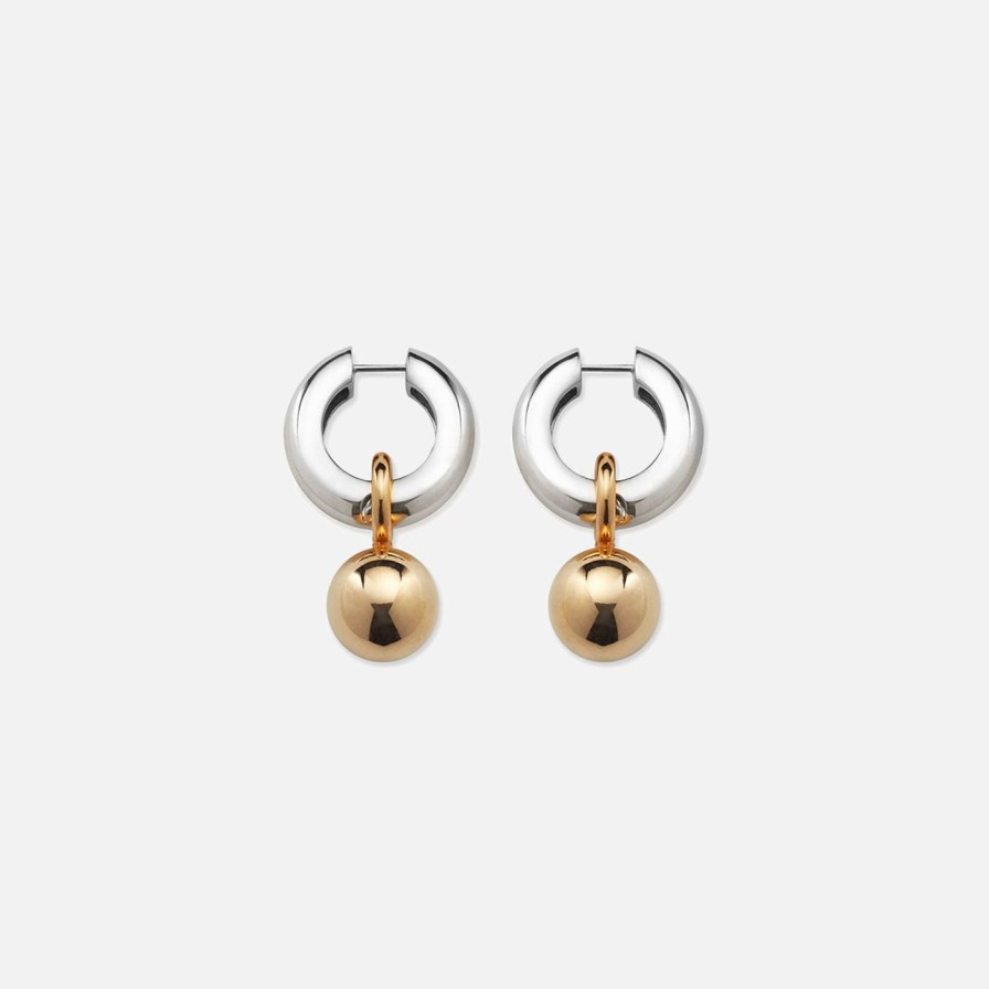 Earrings AGMES | Sonia Earrings