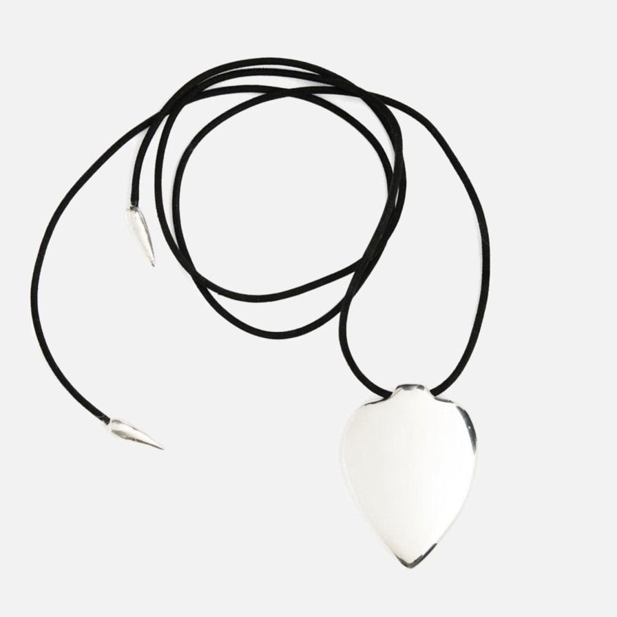 Necklaces Ariana Boussard-Reifel | Ursa Minor Necklace