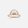 Rings Selin Kent | Helia Ring