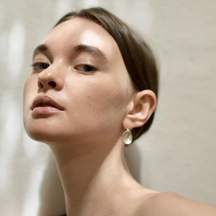 Earrings Ariana Boussard-Reifel | Anan Earrings