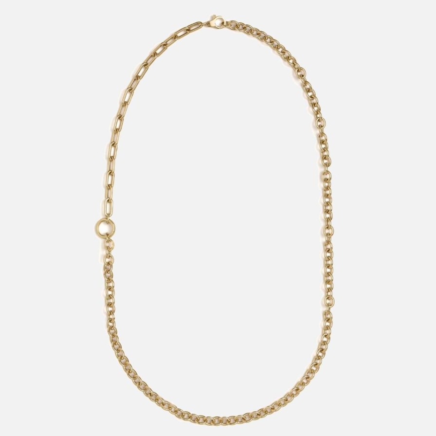 Necklaces Selin Kent | Lelia Necklace