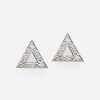 Earrings Noor Shamma | Troika Studs