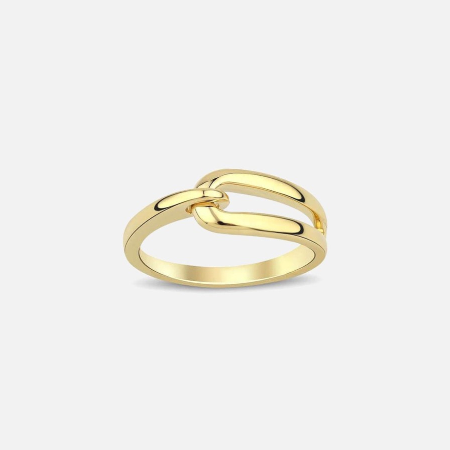 Rings Kloto | Form Ring