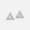 Earrings Noor Shamma | Troika Studs