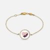 Bracelets Spallanzani | Believe Bracelet Friendship