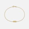 Bracelets Alice Pierre | Arrow Bracelet