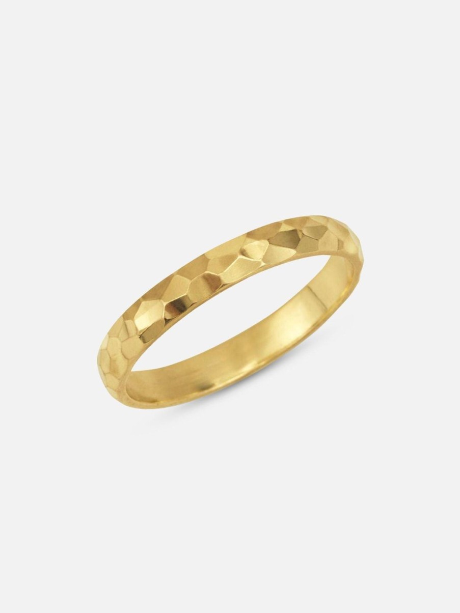 Rings Alice Pierre | Stella Layer Ring