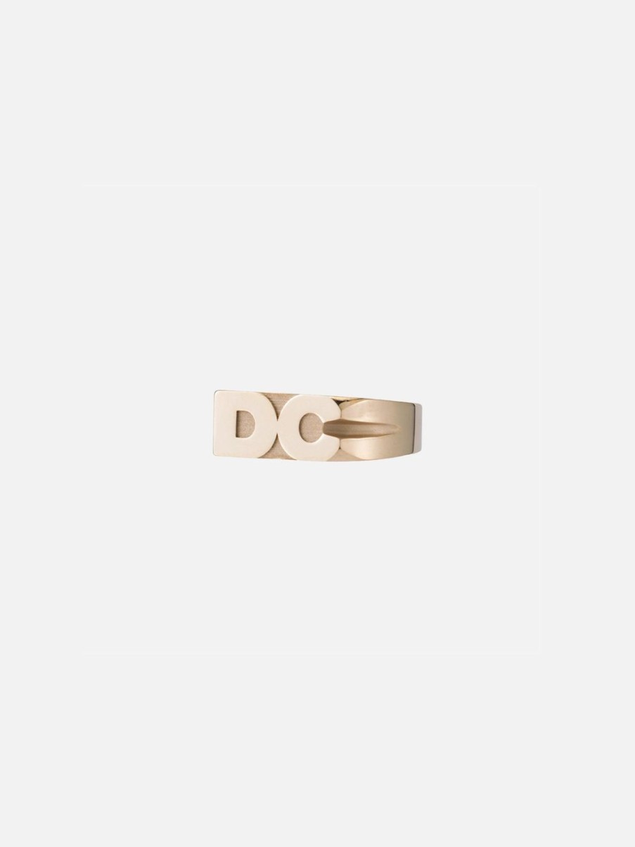 Rings Ariel Gordon Jewelry | Moniker Ring