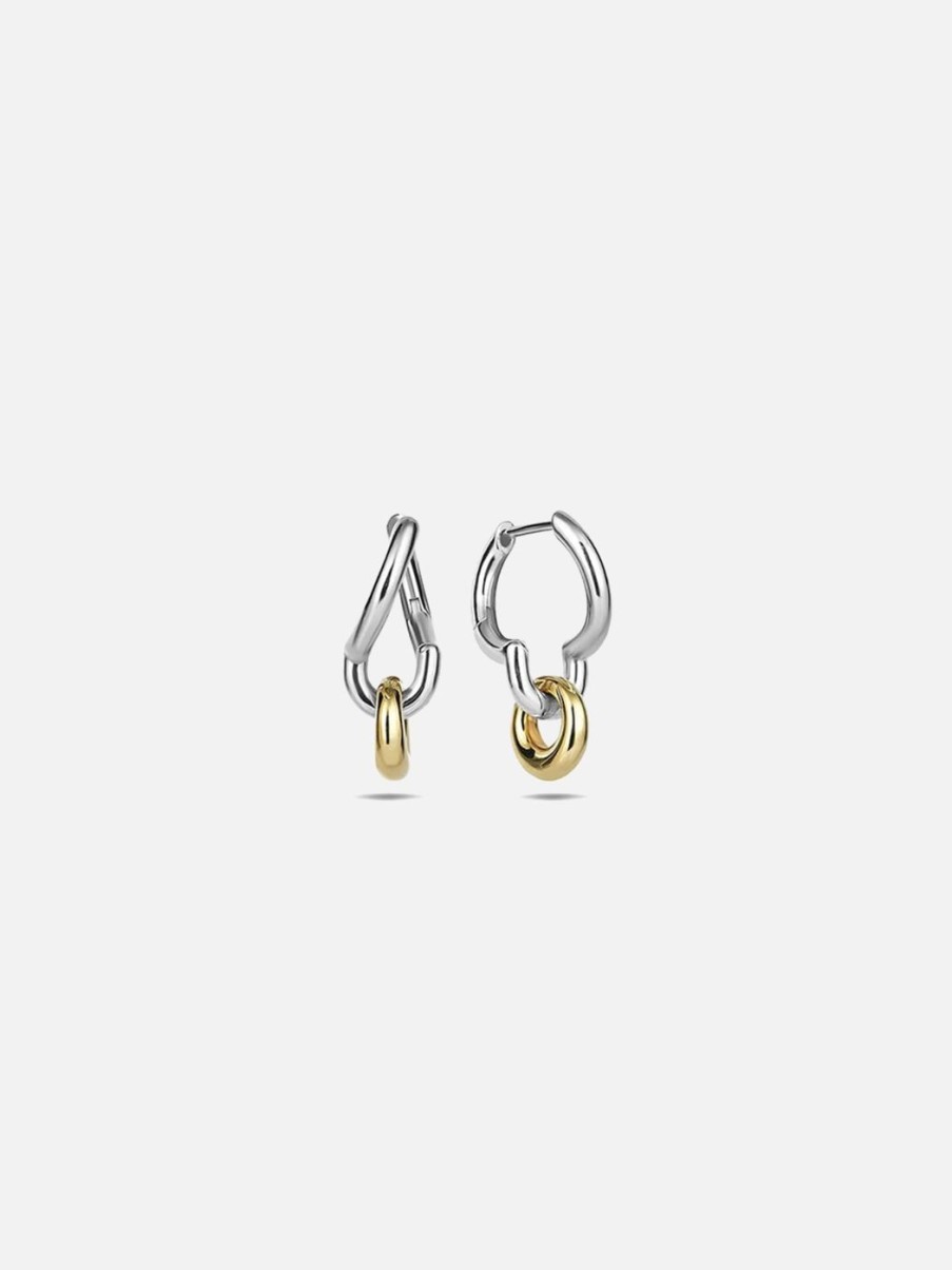 Earrings Kloto | Harmony Earrings