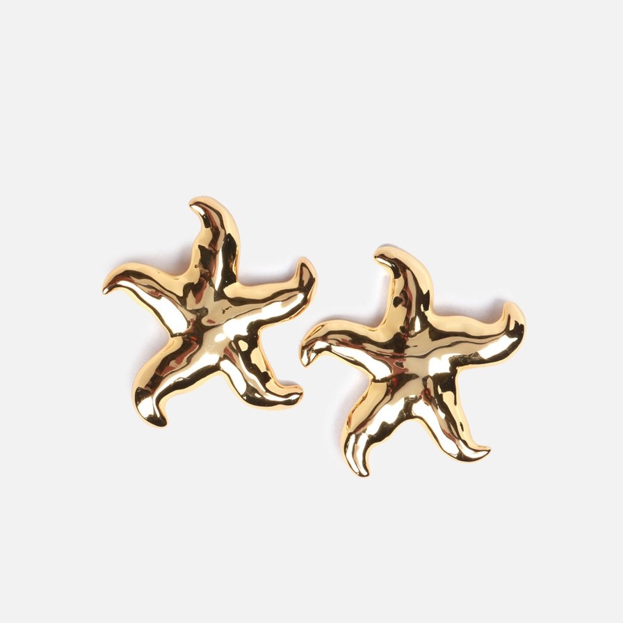 Earrings Julietta | St. Barths Earring