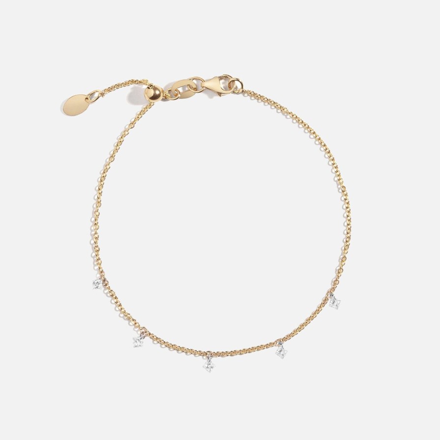 Bracelets Selin Kent | Nuwa Bracelet