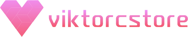 Viktorcstore